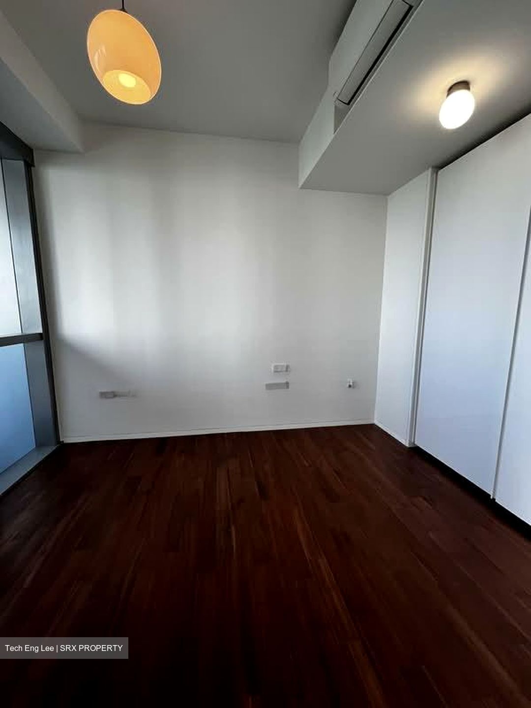 Amber Park (D15), Condominium #528708071